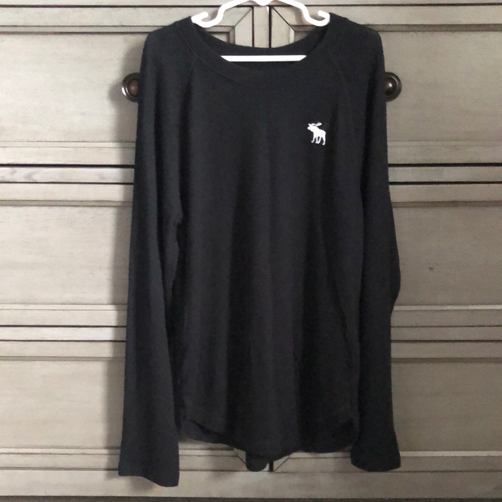 Abercrombie kids Sweater